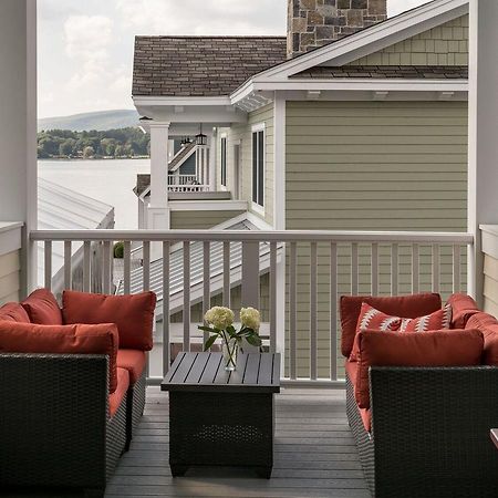 Berkshire Cottage Lanesborough Екстериор снимка