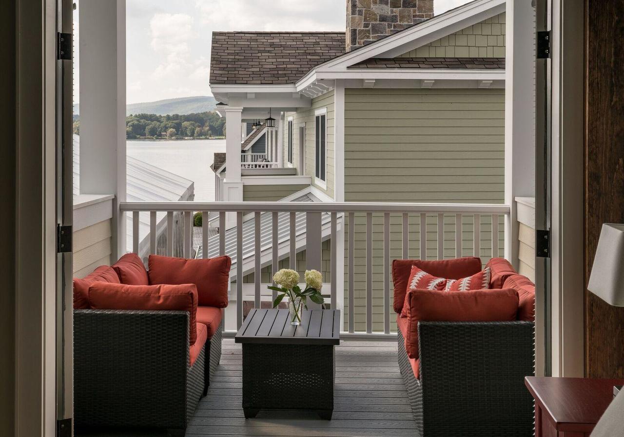 Berkshire Cottage Lanesborough Екстериор снимка